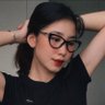 Фото профиля Thơ Ngây