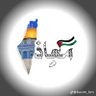 معاذ جمال 的头像