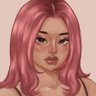 Profilbild von balut ˙ᵕ˙