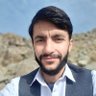 Osman Ghani profil fotoğrafı