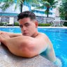 Rodrigo 🔥's profile picture