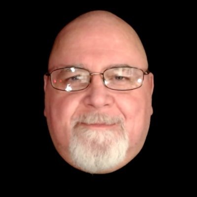 Ruppert Wahner's profile picture
