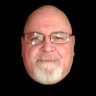 Profilbild von Ruppert Wahner