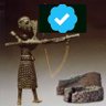 Shardana ⛏️'s profile picture