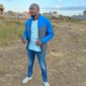 Lenny Gathecha's profile picture