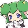 Profilbild von arcofern