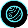 LunCo.eth(🌍🚀🌖) sp/acc's profile picture