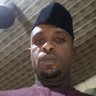 Adeyemi Oyesanya's profile picture