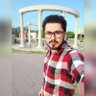 Arman Mirani (Shafqat Mirani) 的头像