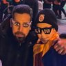 ulaş palaşoğlu 的头像