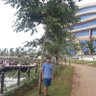 NgKh Linh 的头像