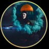 โkโuโdโaโpโuโtโiโhโ's profile picture