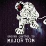 Фото профиля MajorTom