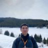 Boldbaatar's profile picture