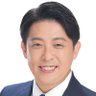 丸尾けいすけ🟦前衆議院議員|中道改革連合福岡1区総支部長|福岡市博多区・東区 的头像