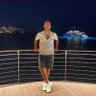 Profilbild von Enes cetinoglu