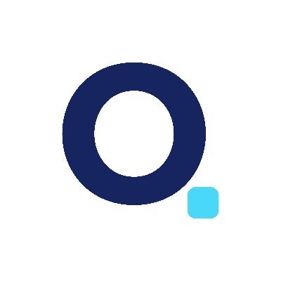 QoyodAPP's profile picture
