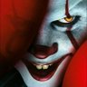Profilbild von जालिम पत्रकार🤡