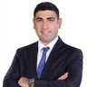 Profilbild von Mehmet Cuma ALBAYRAK