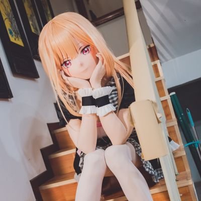 想摸鱼的雪乃酱's profile picture