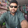Parmesh Singh profil fotoğrafı
