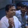 Venky🎥🎬 的头像