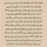 أم عبدالكريم profil fotoğrafı
