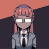 3B13A24's profile picture