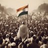 Sajjad_V's profile picture