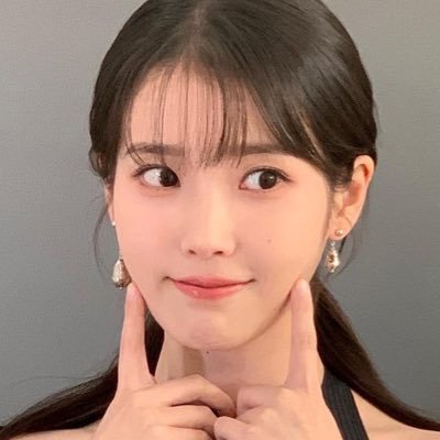 ์ฐก๊ธ's profile picture