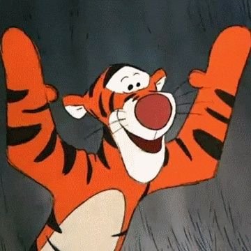 tiggerkim86's profile picture