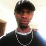 TripleTrouble's profile picture