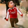 Badebye Difasi โ's profile picture