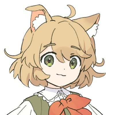ゐぬ's profile picture