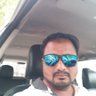 Neelkant58383@gmail.com's profile picture