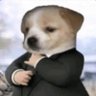 Abbas khan's profile picture