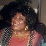 Profilbild von Wanda Marshall