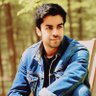 Profilbild von Samet Tanrıver