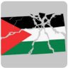 Ukhti's profile picture