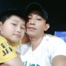 Lai Trương Diên Hoài 的头像