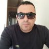 Фото профиля ahmet k.aydn