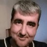 Ümit Mirzalı🇹🇷🤝🇺🇦🇯🇵🍃🐱💚's profile picture