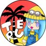 ☆てる☆~絆~ profil fotoğrafı