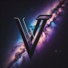 VyriotzYT 的头像
