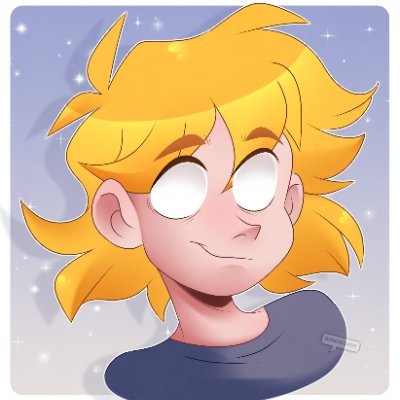 Caio_nogaroto's profile picture