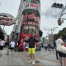本王 profil fotoğrafı