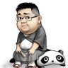 Profilbild von 柏