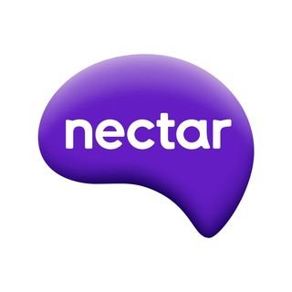 Nectar's profile picture