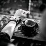 Haedr Alkenani profil fotoğrafı