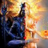 Profilbild von विजयदीपः